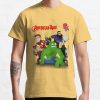 ssrcoclassic teemensffcf6eda6eb664a1front altsquare product1000x1000.u1 24 - American Dad Merch