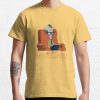 ssrcoclassic teemensffcf6eda6eb664a1front altsquare product1000x1000.u1 25 - American Dad Merch