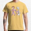 ssrcoclassic teemensffcf6eda6eb664a1front altsquare product1000x1000.u1 26 - American Dad Merch