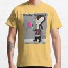 ssrcoclassic teemensffcf6eda6eb664a1front altsquare product1000x1000.u1 27 - American Dad Merch