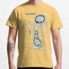 ssrcoclassic teemensffcf6eda6eb664a1front altsquare product1000x1000.u1 28 - American Dad Merch