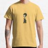 ssrcoclassic teemensffcf6eda6eb664a1front altsquare product1000x1000.u1 29 - American Dad Merch