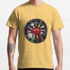 ssrcoclassic teemensffcf6eda6eb664a1front altsquare product1000x1000.u1 3 - American Dad Merch