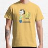 ssrcoclassic teemensffcf6eda6eb664a1front altsquare product1000x1000.u1 30 - American Dad Merch