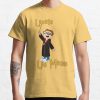 ssrcoclassic teemensffcf6eda6eb664a1front altsquare product1000x1000.u1 31 - American Dad Merch