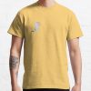 ssrcoclassic teemensffcf6eda6eb664a1front altsquare product1000x1000.u1 32 - American Dad Merch