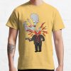 ssrcoclassic teemensffcf6eda6eb664a1front altsquare product1000x1000.u1 33 - American Dad Merch