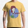 ssrcoclassic teemensffcf6eda6eb664a1front altsquare product1000x1000.u1 34 - American Dad Merch