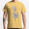 ssrcoclassic teemensffcf6eda6eb664a1front altsquare product1000x1000.u1 35 - American Dad Merch