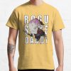 ssrcoclassic teemensffcf6eda6eb664a1front altsquare product1000x1000.u1 36 - American Dad Merch