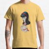 ssrcoclassic teemensffcf6eda6eb664a1front altsquare product1000x1000.u1 37 - American Dad Merch
