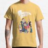 ssrcoclassic teemensffcf6eda6eb664a1front altsquare product1000x1000.u1 4 - American Dad Merch