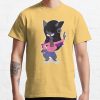 ssrcoclassic teemensffcf6eda6eb664a1front altsquare product1000x1000.u1 5 - American Dad Merch