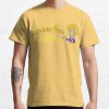 ssrcoclassic teemensffcf6eda6eb664a1front altsquare product1000x1000.u1 6 - American Dad Merch