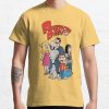 ssrcoclassic teemensffcf6eda6eb664a1front altsquare product1000x1000.u1 7 - American Dad Merch