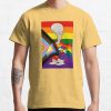 ssrcoclassic teemensffcf6eda6eb664a1front altsquare product1000x1000.u1 8 - American Dad Merch