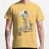 ssrcoclassic teemensffcf6eda6eb664a1front altsquare product1000x1000.u1 9 - American Dad Merch