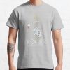 ssrcoclassic teemensheather greyfront altsquare product1000x1000.u1 14 - American Dad Merch