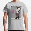 ssrcoclassic teemensheather greyfront altsquare product1000x1000.u1 27 - American Dad Merch