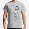 ssrcoclassic teemensheather greyfront altsquare product1000x1000.u1 28 - American Dad Merch