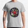 ssrcoclassic teemensheather greyfront altsquare product1000x1000.u1 3 - American Dad Merch