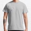 ssrcoclassic teemensheather greyfront altsquare product1000x1000.u1 32 - American Dad Merch