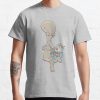 ssrcoclassic teemensheather greyfront altsquare product1000x1000.u1 35 - American Dad Merch