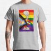 ssrcoclassic teemensheather greyfront altsquare product1000x1000.u1 8 - American Dad Merch
