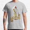 ssrcoclassic teemensheather greyfront altsquare product1000x1000.u1 9 - American Dad Merch