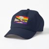 ssrcodad hatproduct0d162e9880ee6111front three quartersquare1000x1000 bgf8f8f8 19 - American Dad Merch