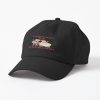 ssrcodad hatproduct10101001c5ca27c6front three quartersquare1000x1000 bgf8f8f8 - American Dad Merch