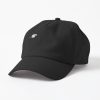 ssrcodad hatproduct10101001c5ca27c6front three quartersquare1000x1000 bgf8f8f8 17 - American Dad Merch