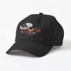 ssrcodad hatproduct10101001c5ca27c6front three quartersquare1000x1000 bgf8f8f8 18 - American Dad Merch