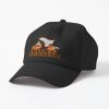 ssrcodad hatproduct10101001c5ca27c6front three quartersquare1000x1000 bgf8f8f8 2 - American Dad Merch
