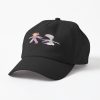 ssrcodad hatproduct10101001c5ca27c6front three quartersquare1000x1000 bgf8f8f8 29 - American Dad Merch