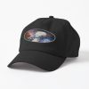 ssrcodad hatproduct10101001c5ca27c6front three quartersquare1000x1000 bgf8f8f8 3 - American Dad Merch