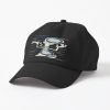 ssrcodad hatproduct10101001c5ca27c6front three quartersquare1000x1000 bgf8f8f8 35 - American Dad Merch