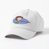 ssrcodad hatproductfafafaca443f4786front three quartersquare1000x1000 bgf8f8f8 12 - American Dad Merch