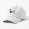 ssrcodad hatproductfafafaca443f4786front three quartersquare1000x1000 bgf8f8f8 13 - American Dad Merch