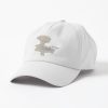 ssrcodad hatproductfafafaca443f4786front three quartersquare1000x1000 bgf8f8f8 19 - American Dad Merch