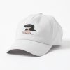 ssrcodad hatproductfafafaca443f4786front three quartersquare1000x1000 bgf8f8f8 20 - American Dad Merch
