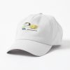 ssrcodad hatproductfafafaca443f4786front three quartersquare1000x1000 bgf8f8f8 23 - American Dad Merch