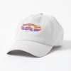 ssrcodad hatproductfafafaca443f4786front three quartersquare1000x1000 bgf8f8f8 28 - American Dad Merch