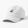 ssrcodad hatproductfafafaca443f4786front three quartersquare1000x1000 bgf8f8f8 29 - American Dad Merch