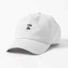 ssrcodad hatproductfafafaca443f4786front three quartersquare1000x1000 bgf8f8f8 31 - American Dad Merch