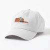 ssrcodad hatproductfafafaca443f4786front three quartersquare1000x1000 bgf8f8f8 34 - American Dad Merch