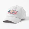 ssrcodad hatproductfafafaca443f4786front three quartersquare1000x1000 bgf8f8f8 4 - American Dad Merch