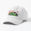 ssrcodad hatproductfafafaca443f4786front three quartersquare1000x1000 bgf8f8f8 7 - American Dad Merch