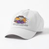 ssrcodad hatproductfafafaca443f4786front three quartersquare1000x1000 bgf8f8f8 9 - American Dad Merch