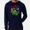 ssrcolightweight hoodiemens05081f66c8590f4efrontsquare productx1000 bgf8f8f8 1 - American Dad Merch